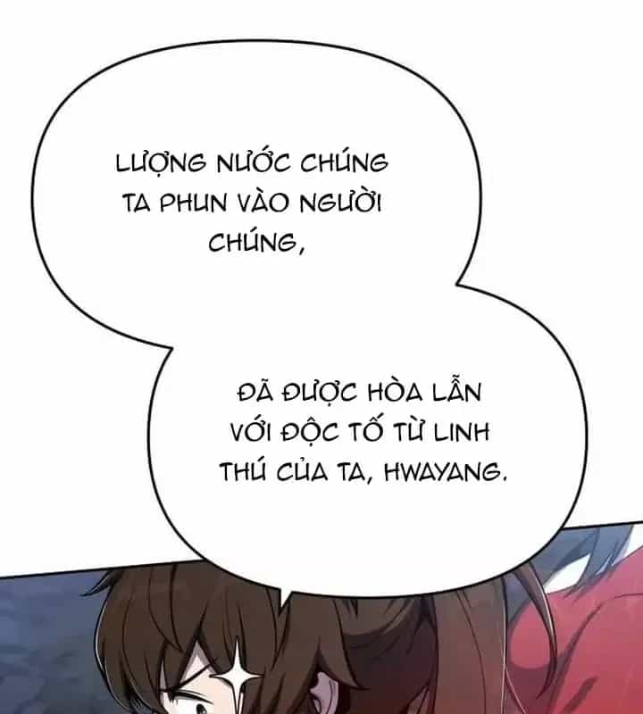 Chuyên Gia Côn Trùng Tại Đường Gia Tứ Xuyên - Chương 98 - ảnh 50