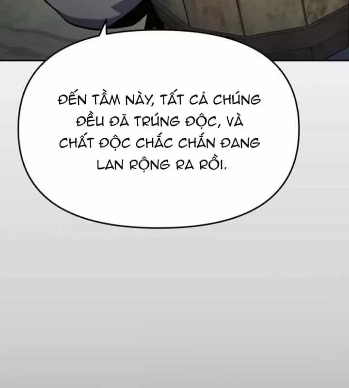 Chuyên Gia Côn Trùng Tại Đường Gia Tứ Xuyên - Chương 98 - ảnh 52