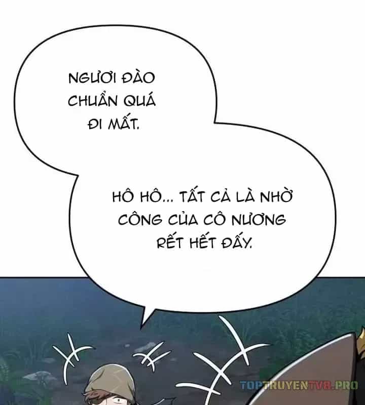 Chuyên Gia Côn Trùng Tại Đường Gia Tứ Xuyên - Chương 98 - ảnh 6