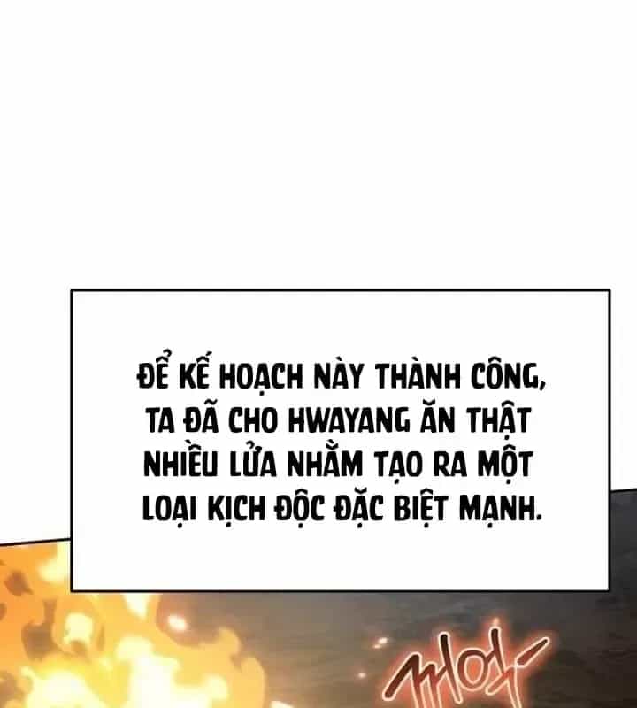 Chuyên Gia Côn Trùng Tại Đường Gia Tứ Xuyên - Chương 98 - ảnh 61