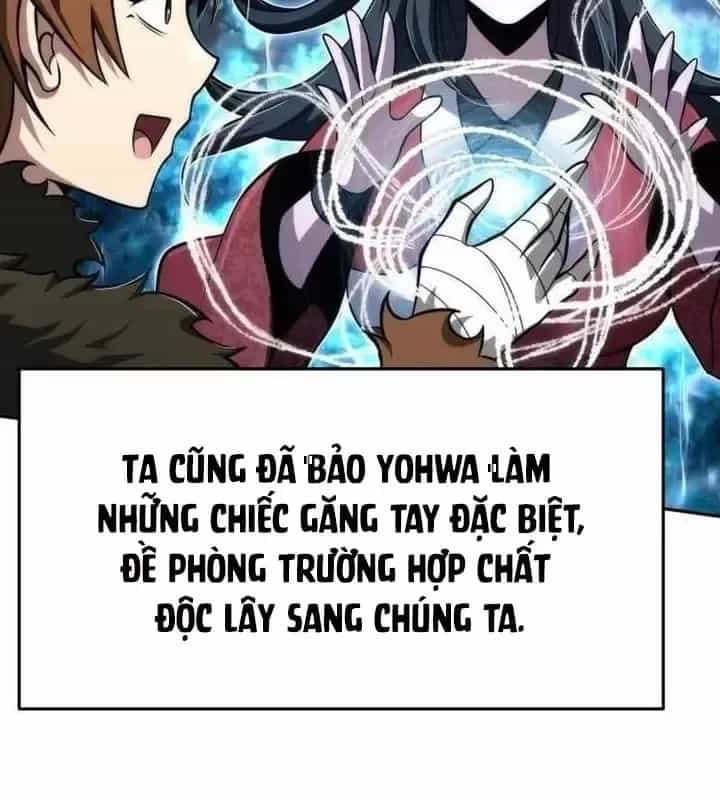 Chuyên Gia Côn Trùng Tại Đường Gia Tứ Xuyên - Chương 98 - ảnh 63