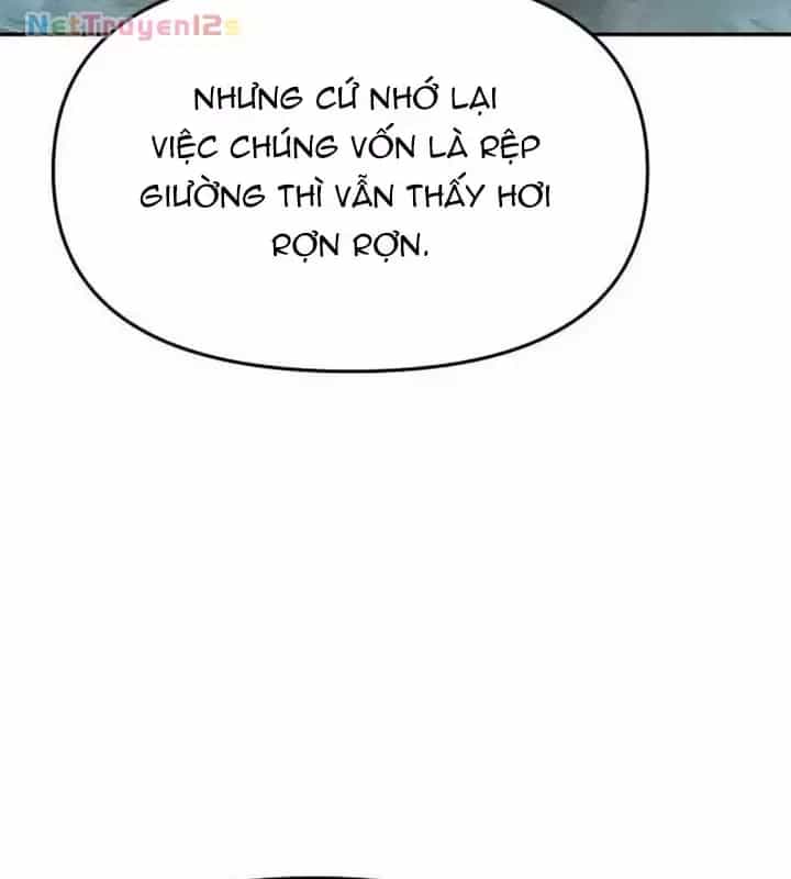 Chuyên Gia Côn Trùng Tại Đường Gia Tứ Xuyên - Chương 98 - ảnh 82