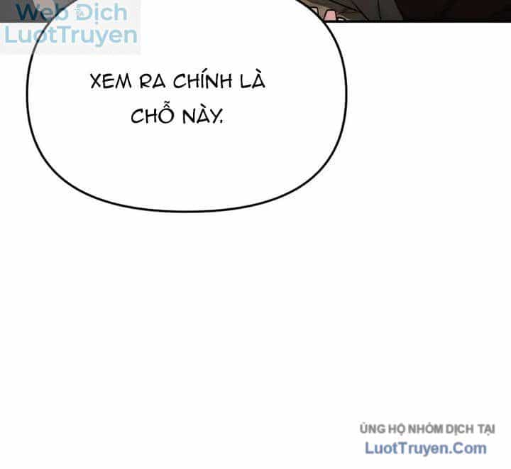 Chuyên Gia Côn Trùng Tại Đường Gia Tứ Xuyên - Chương 99 - ảnh 38