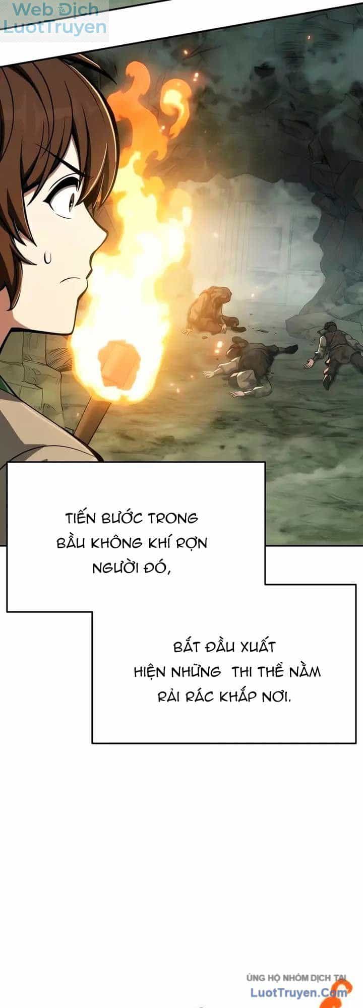 Chuyên Gia Côn Trùng Tại Đường Gia Tứ Xuyên - Chương 99 - ảnh 43