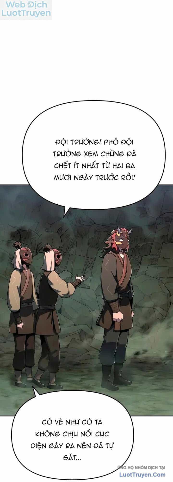 Chuyên Gia Côn Trùng Tại Đường Gia Tứ Xuyên - Chương 99 - ảnh 56