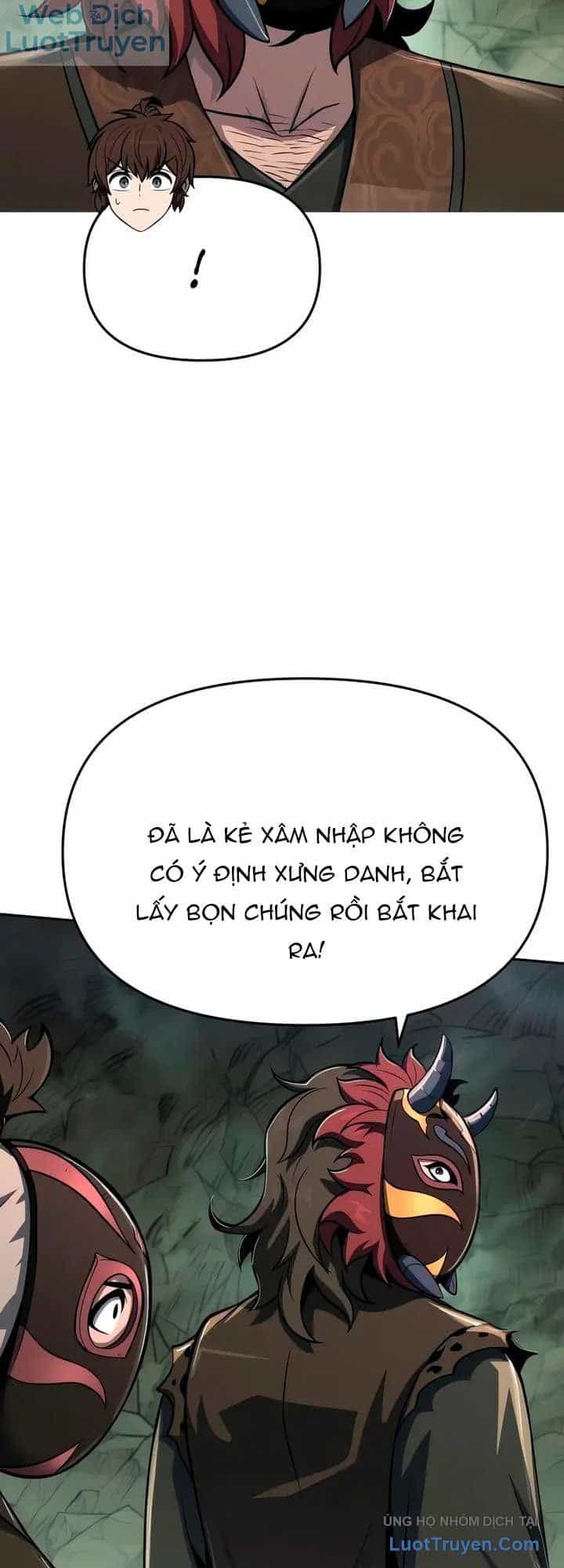 Chuyên Gia Côn Trùng Tại Đường Gia Tứ Xuyên - Chương 99 - ảnh 62