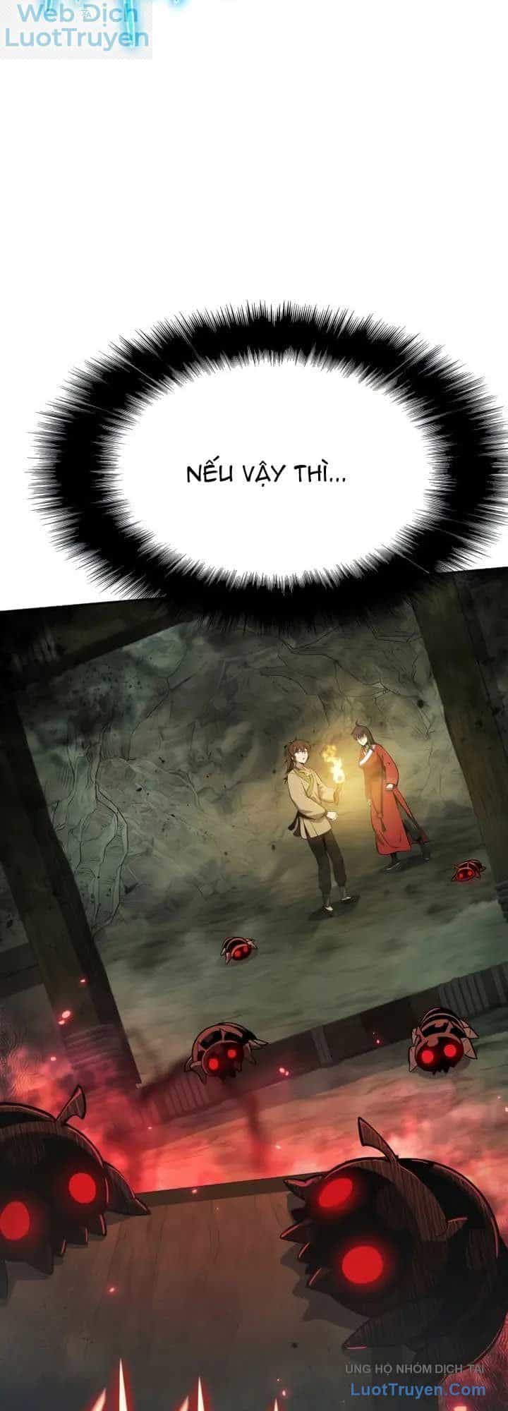 Chuyên Gia Côn Trùng Tại Đường Gia Tứ Xuyên - Chương 100 - ảnh 28