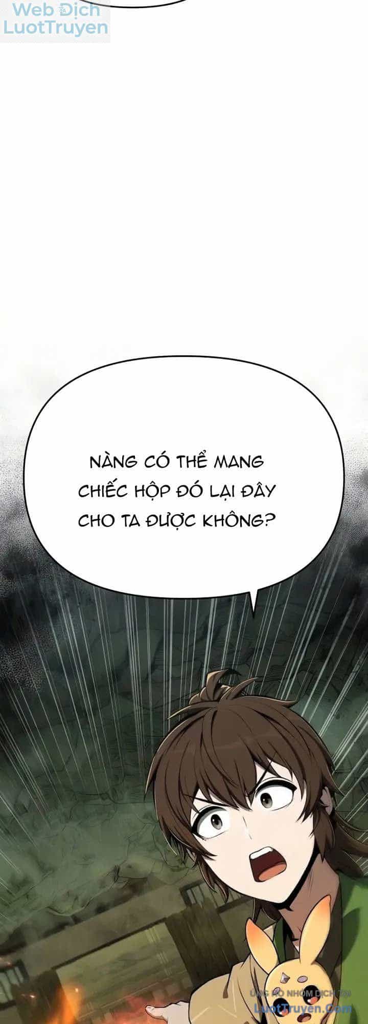 Chuyên Gia Côn Trùng Tại Đường Gia Tứ Xuyên - Chương 100 - ảnh 30