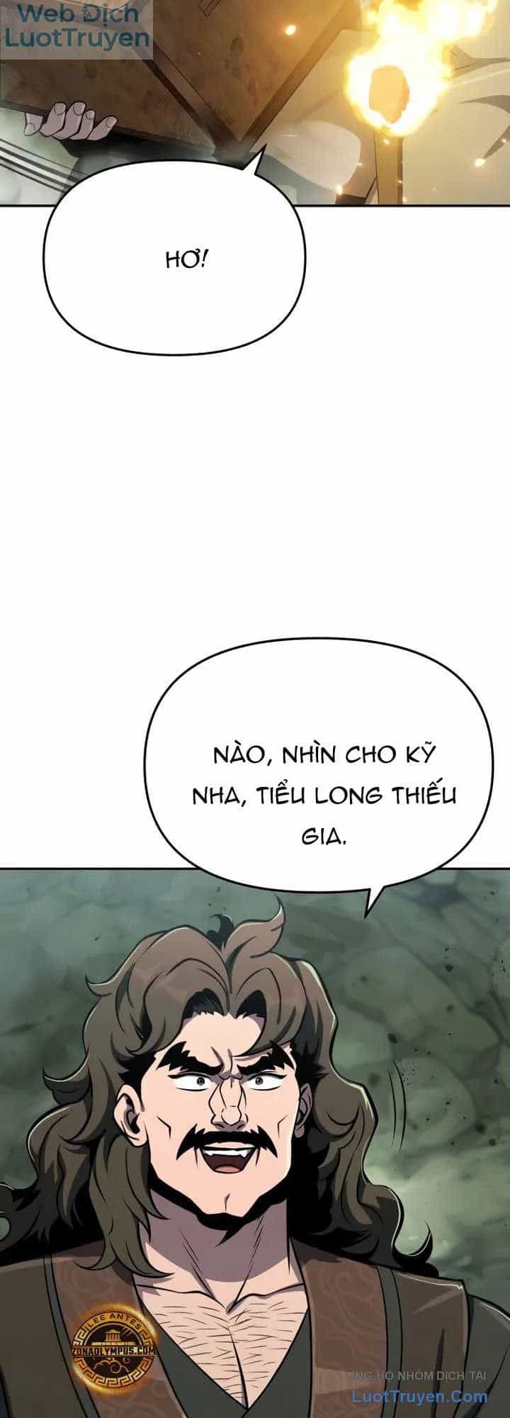 Chuyên Gia Côn Trùng Tại Đường Gia Tứ Xuyên - Chương 100 - ảnh 43