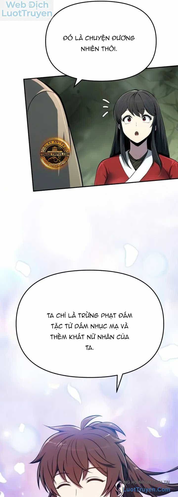 Chuyên Gia Côn Trùng Tại Đường Gia Tứ Xuyên - Chương 100 - ảnh 76