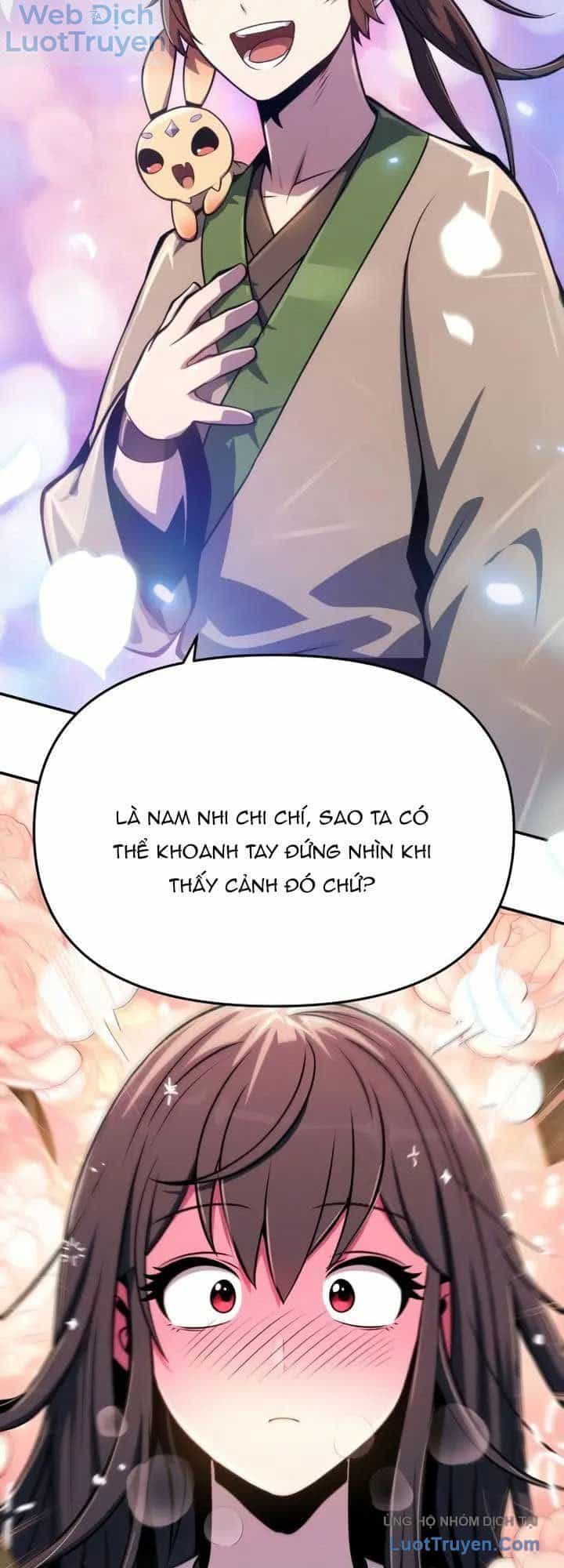 Chuyên Gia Côn Trùng Tại Đường Gia Tứ Xuyên - Chương 100 - ảnh 77