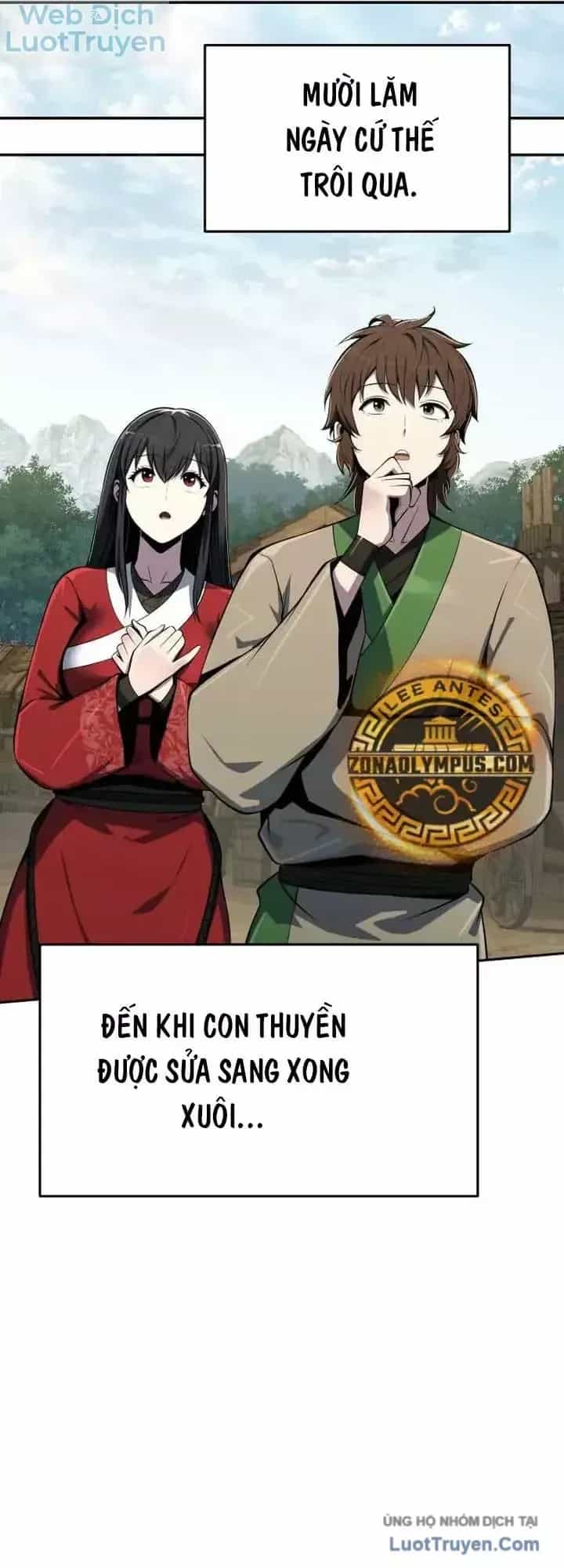 Chuyên Gia Côn Trùng Tại Đường Gia Tứ Xuyên - Chương 101 - ảnh 25