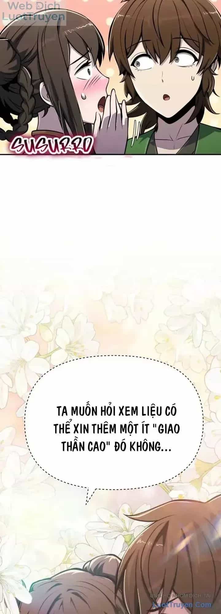 Chuyên Gia Côn Trùng Tại Đường Gia Tứ Xuyên - Chương 101 - ảnh 36