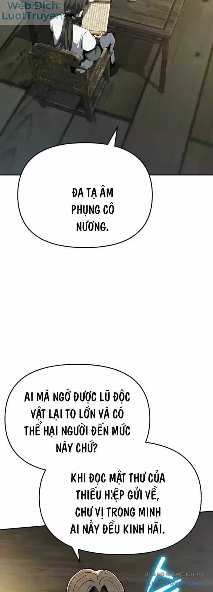 Chuyên Gia Côn Trùng Tại Đường Gia Tứ Xuyên - Chương 101 - ảnh 51