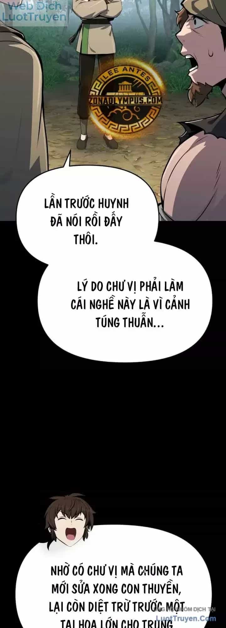 Chuyên Gia Côn Trùng Tại Đường Gia Tứ Xuyên - Chương 101 - ảnh 61