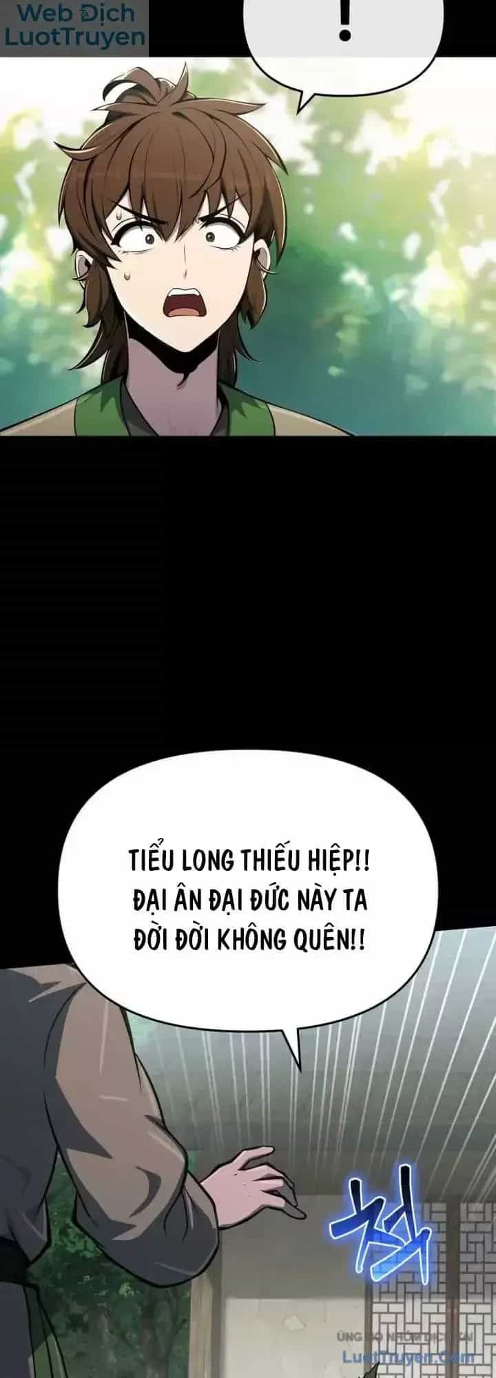 Chuyên Gia Côn Trùng Tại Đường Gia Tứ Xuyên - Chương 101 - ảnh 63