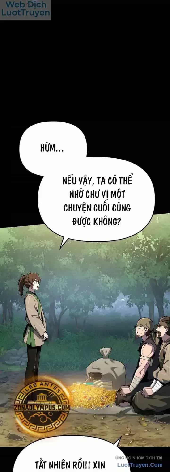 Chuyên Gia Côn Trùng Tại Đường Gia Tứ Xuyên - Chương 101 - ảnh 66