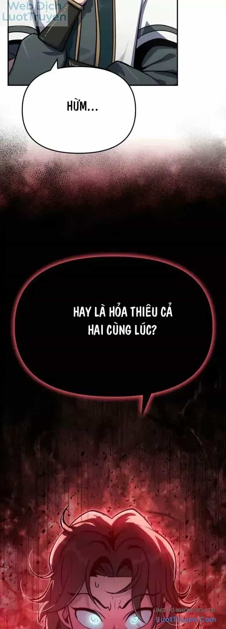 Chuyên Gia Côn Trùng Tại Đường Gia Tứ Xuyên - Chương 101 - ảnh 76