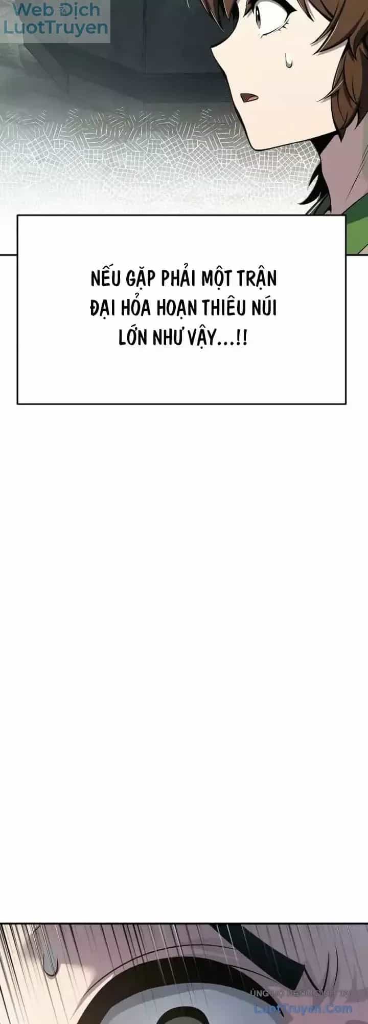 Chuyên Gia Côn Trùng Tại Đường Gia Tứ Xuyên - Chương 101 - ảnh 83