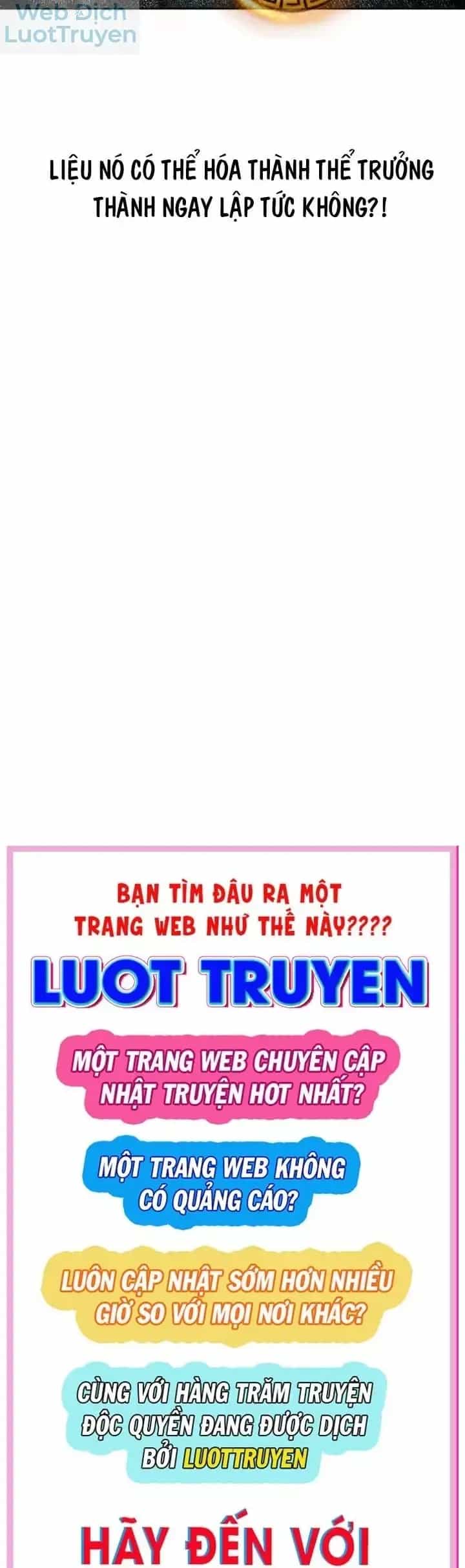 Chuyên Gia Côn Trùng Tại Đường Gia Tứ Xuyên - Chương 101 - ảnh 86