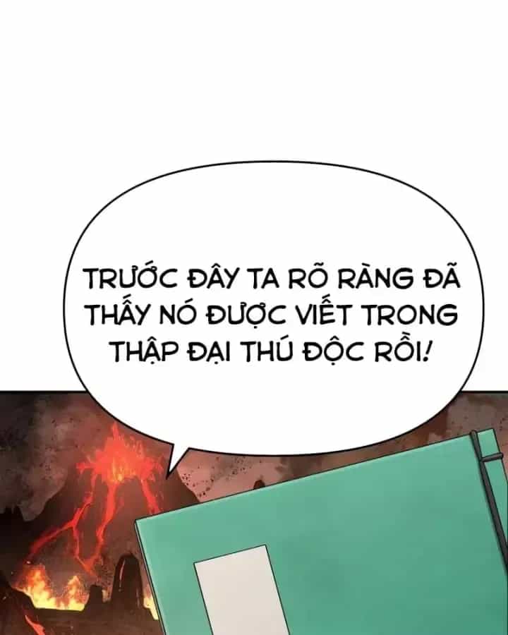 Chuyên Gia Côn Trùng Tại Đường Gia Tứ Xuyên - Chương 102 - ảnh 103