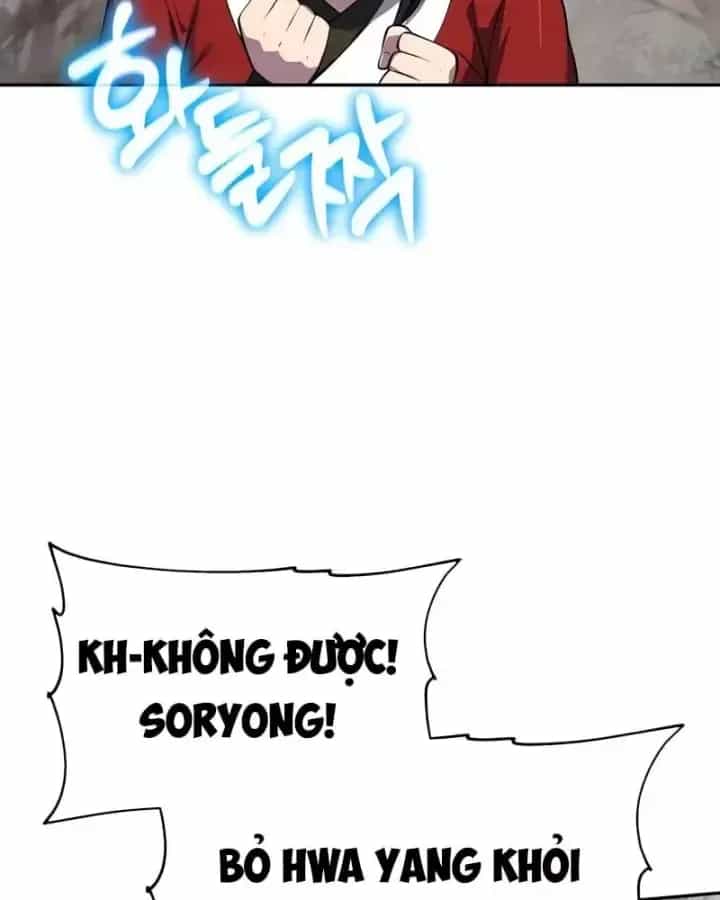 Chuyên Gia Côn Trùng Tại Đường Gia Tứ Xuyên - Chương 102 - ảnh 114