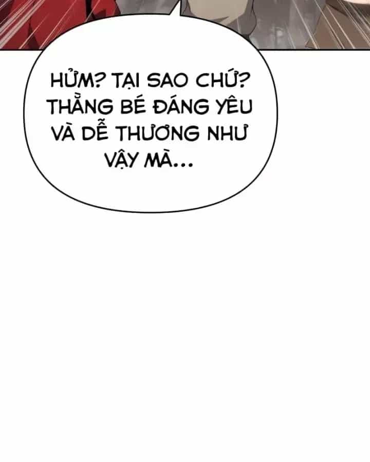 Chuyên Gia Côn Trùng Tại Đường Gia Tứ Xuyên - Chương 102 - ảnh 116