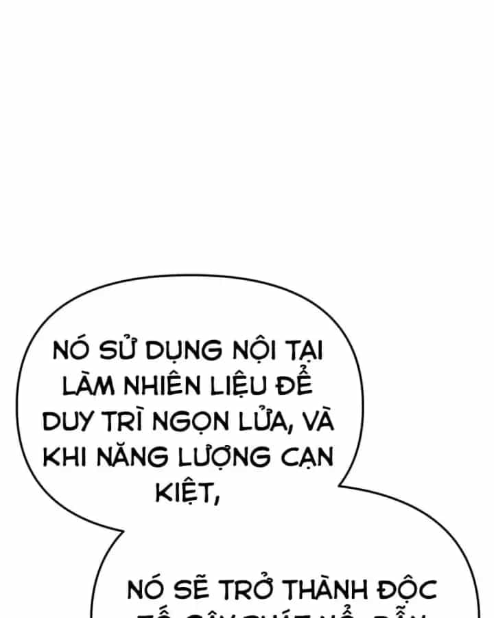 Chuyên Gia Côn Trùng Tại Đường Gia Tứ Xuyên - Chương 102 - ảnh 127