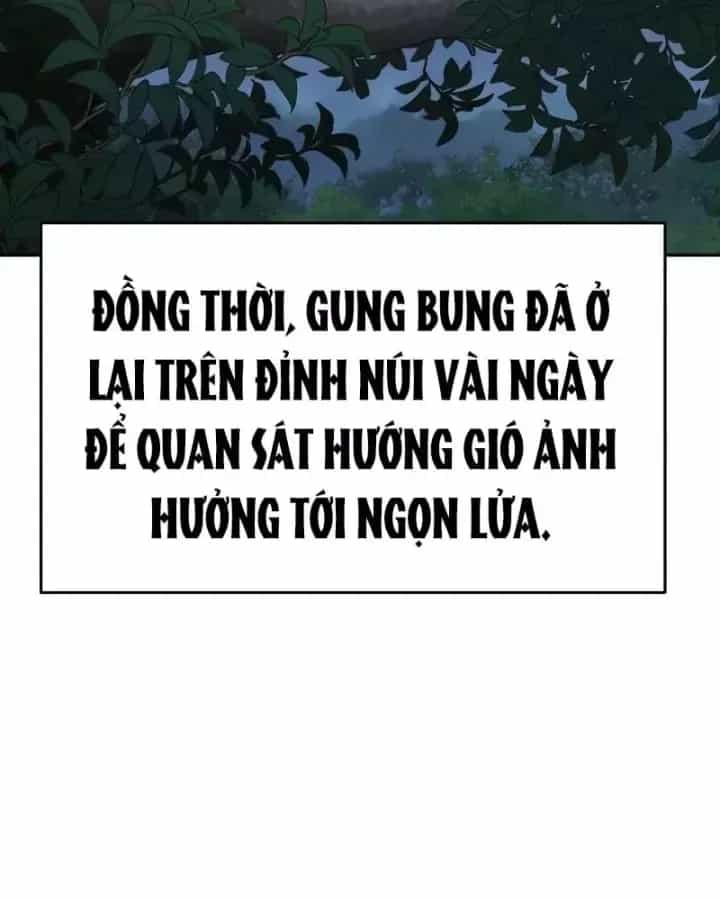 Chuyên Gia Côn Trùng Tại Đường Gia Tứ Xuyên - Chương 102 - ảnh 14