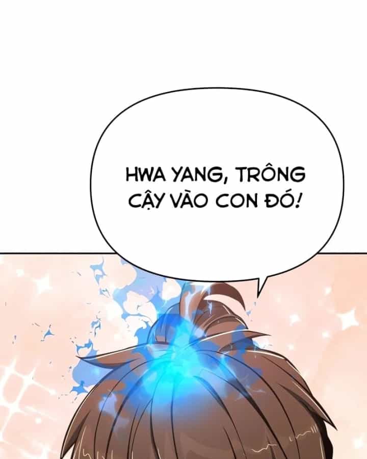 Chuyên Gia Côn Trùng Tại Đường Gia Tứ Xuyên - Chương 102 - ảnh 142