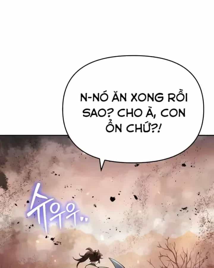 Chuyên Gia Côn Trùng Tại Đường Gia Tứ Xuyên - Chương 102 - ảnh 55