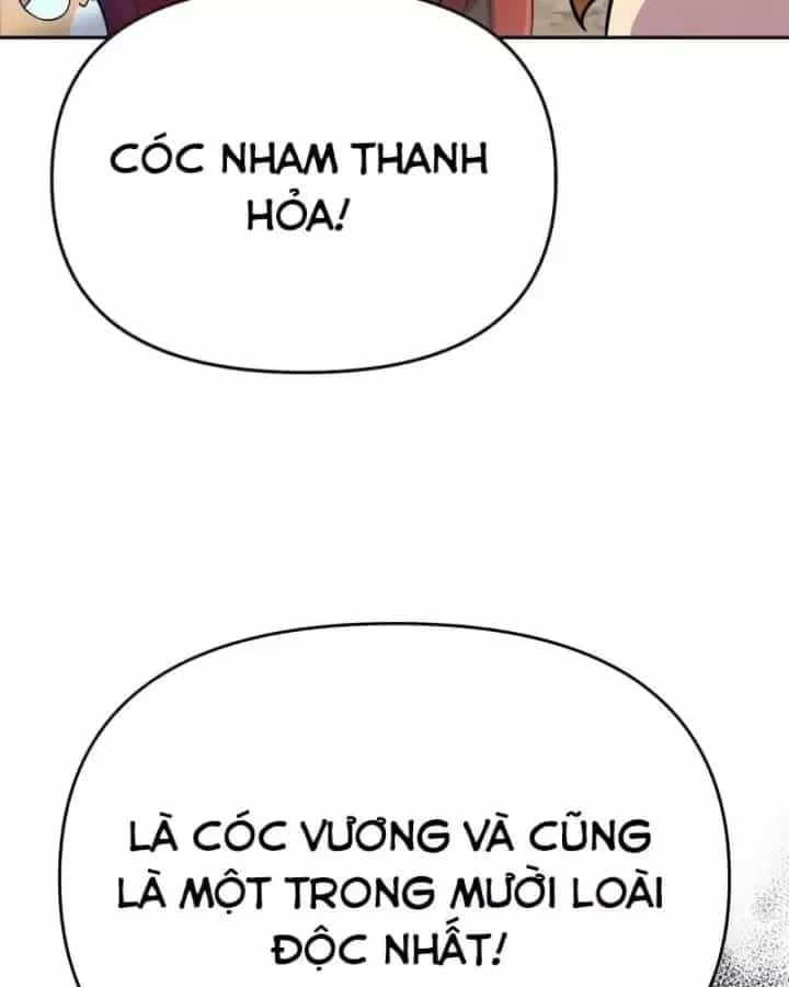 Chuyên Gia Côn Trùng Tại Đường Gia Tứ Xuyên - Chương 102 - ảnh 97