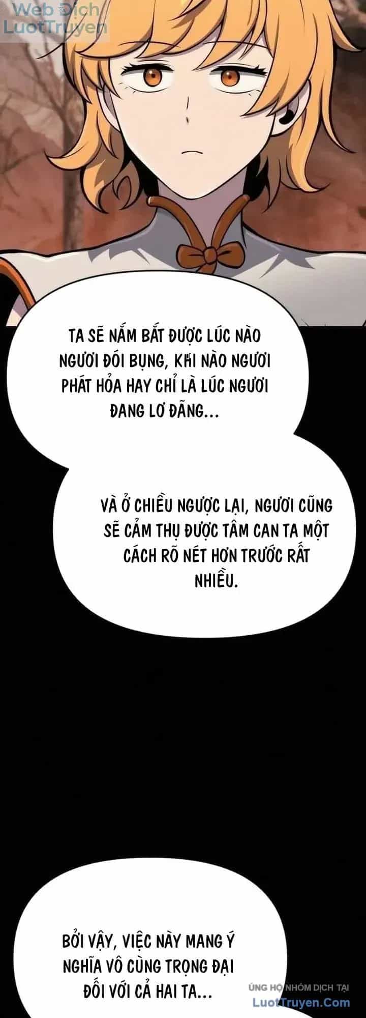 Chuyên Gia Côn Trùng Tại Đường Gia Tứ Xuyên - Chương 103 - ảnh 13
