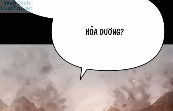 Chuyên Gia Côn Trùng Tại Đường Gia Tứ Xuyên - Chương 103 - ảnh 14