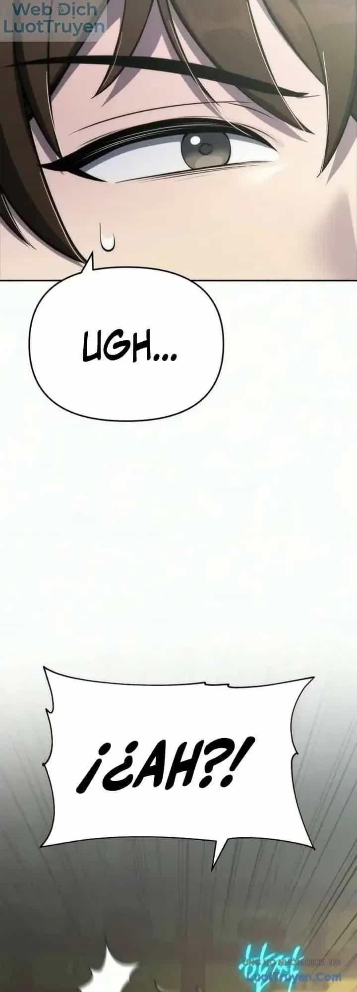 Chuyên Gia Côn Trùng Tại Đường Gia Tứ Xuyên - Chương 103 - ảnh 30