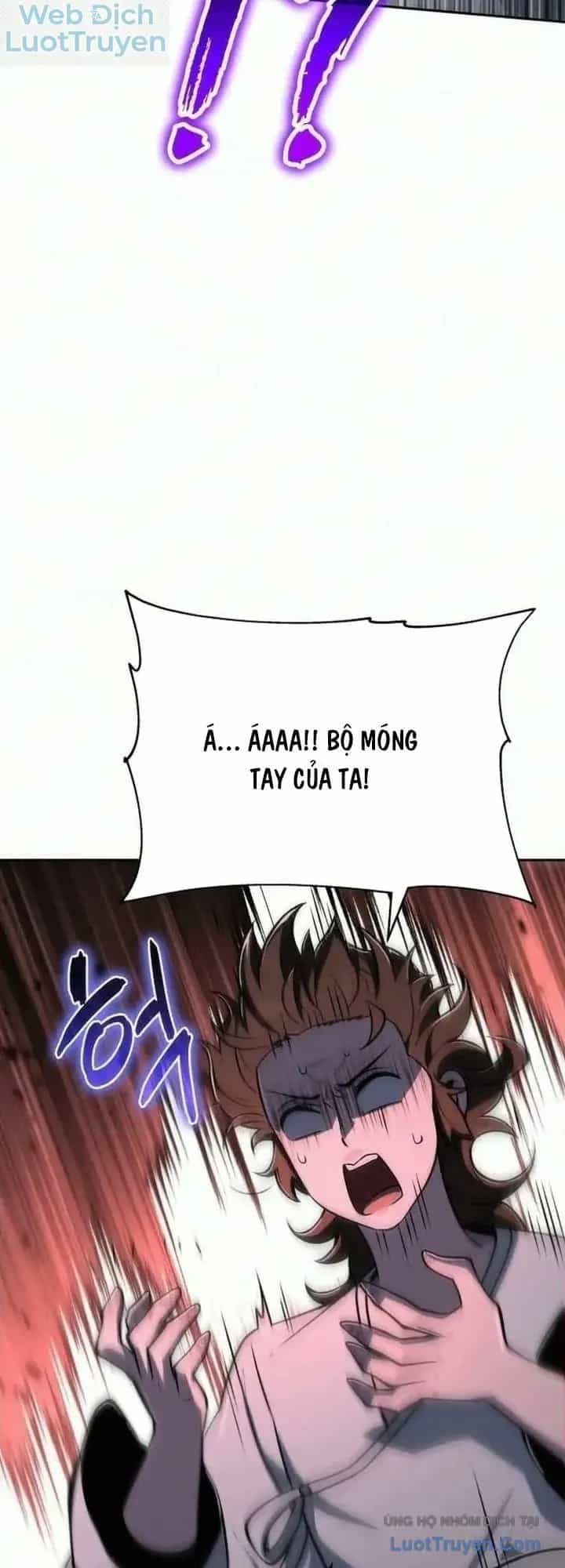 Chuyên Gia Côn Trùng Tại Đường Gia Tứ Xuyên - Chương 103 - ảnh 39