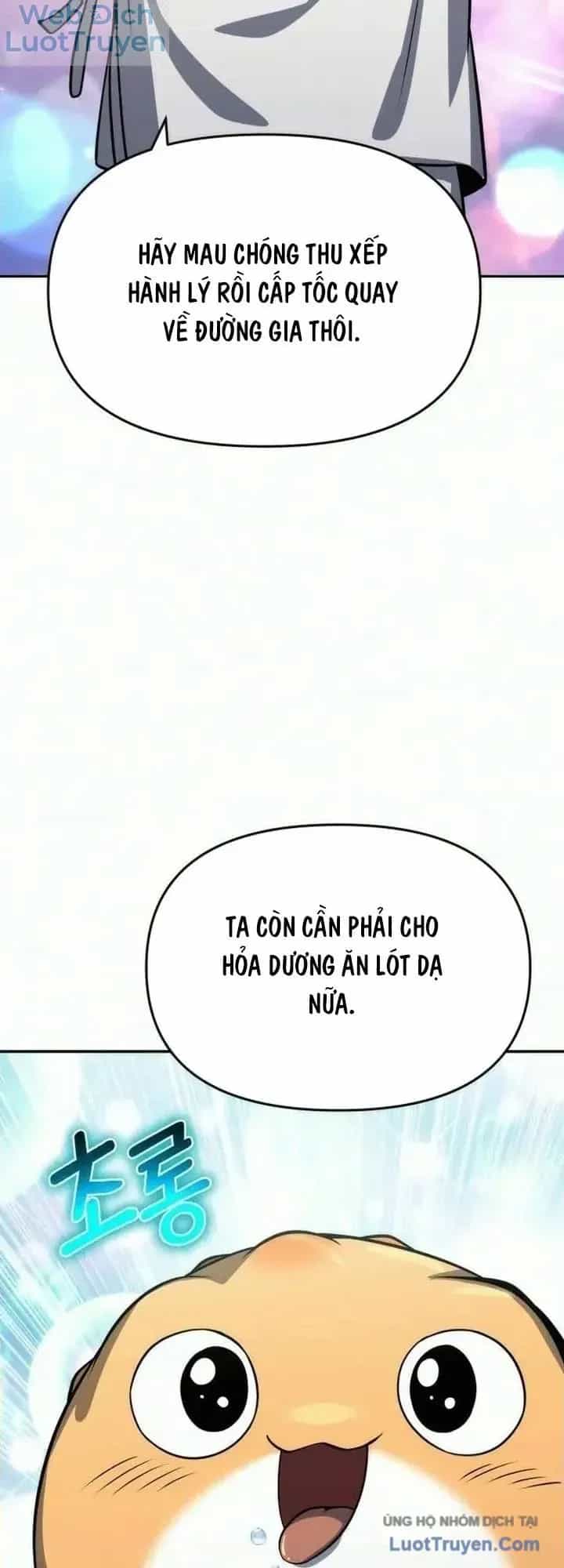 Chuyên Gia Côn Trùng Tại Đường Gia Tứ Xuyên - Chương 103 - ảnh 51