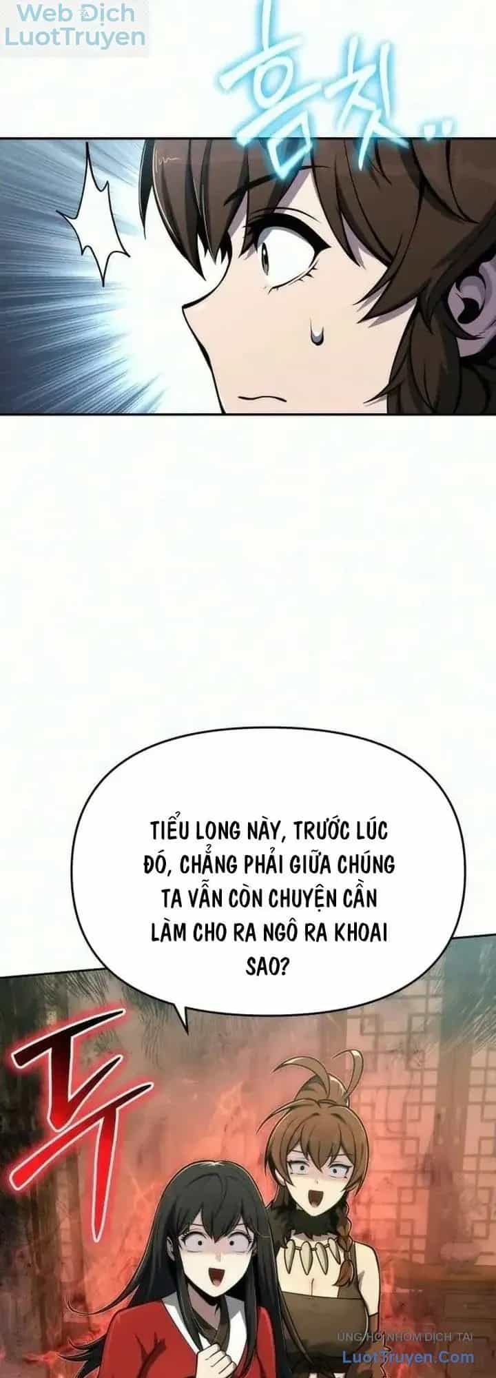 Chuyên Gia Côn Trùng Tại Đường Gia Tứ Xuyên - Chương 103 - ảnh 54