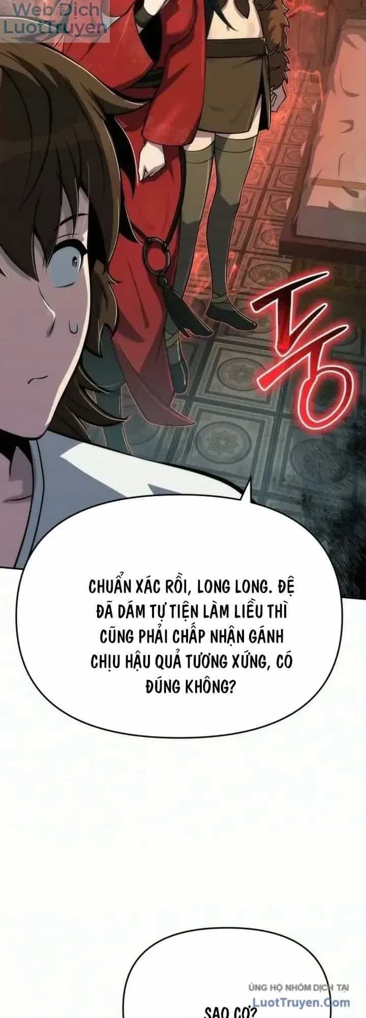 Chuyên Gia Côn Trùng Tại Đường Gia Tứ Xuyên - Chương 103 - ảnh 55