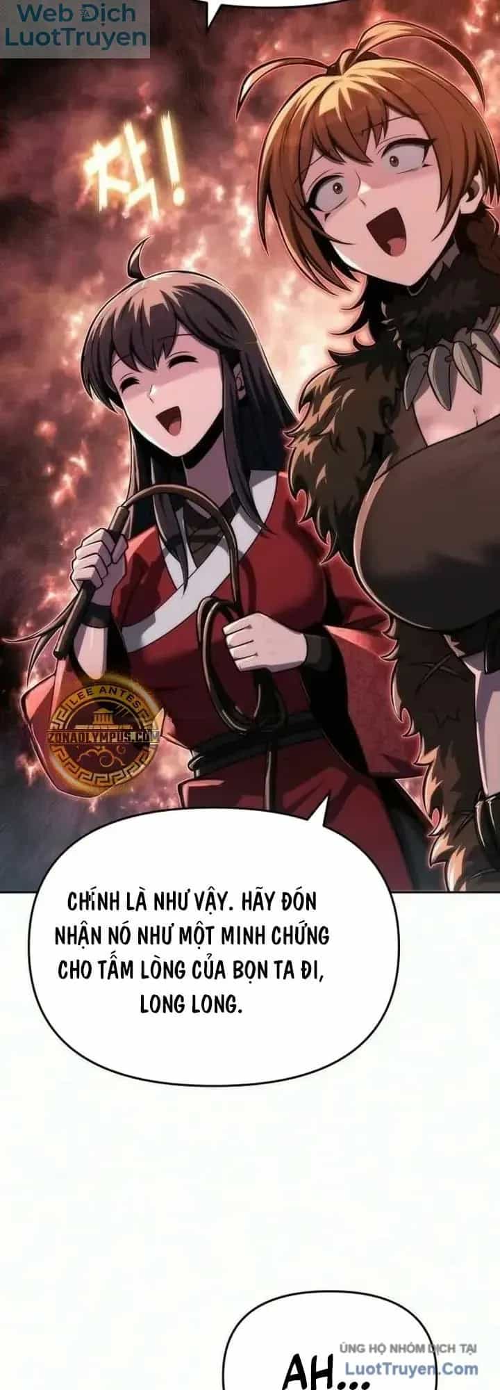 Chuyên Gia Côn Trùng Tại Đường Gia Tứ Xuyên - Chương 103 - ảnh 57