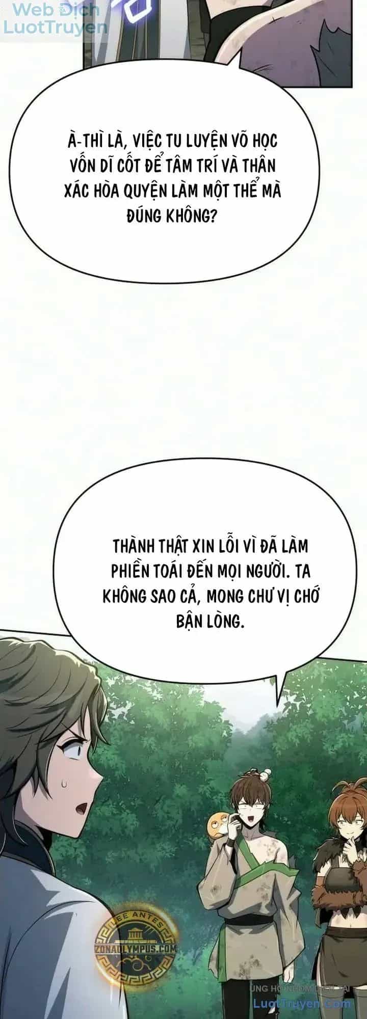 Chuyên Gia Côn Trùng Tại Đường Gia Tứ Xuyên - Chương 103 - ảnh 64