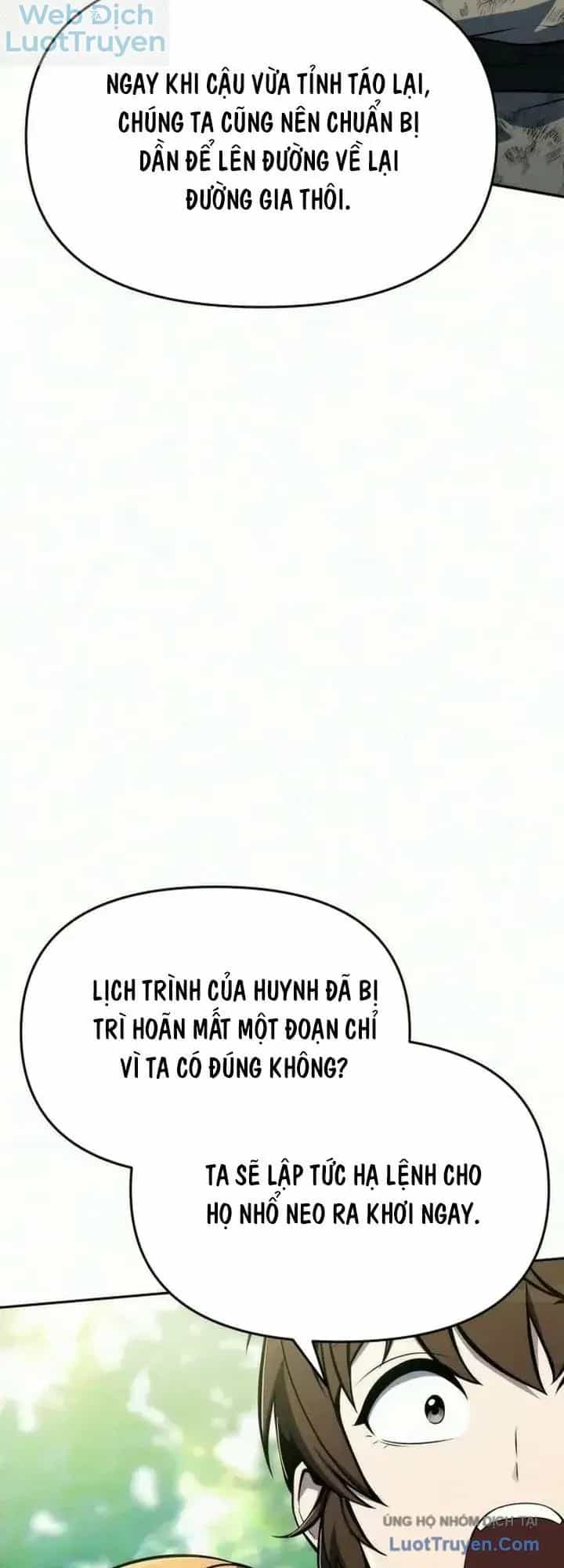 Chuyên Gia Côn Trùng Tại Đường Gia Tứ Xuyên - Chương 103 - ảnh 67