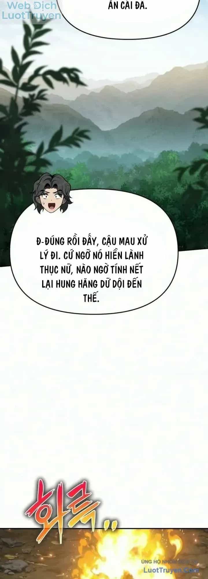 Chuyên Gia Côn Trùng Tại Đường Gia Tứ Xuyên - Chương 103 - ảnh 69