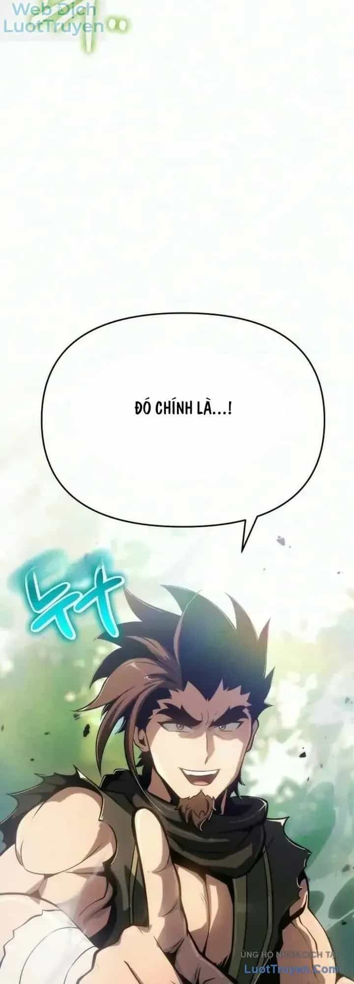Chuyên Gia Côn Trùng Tại Đường Gia Tứ Xuyên - Chương 103 - ảnh 81