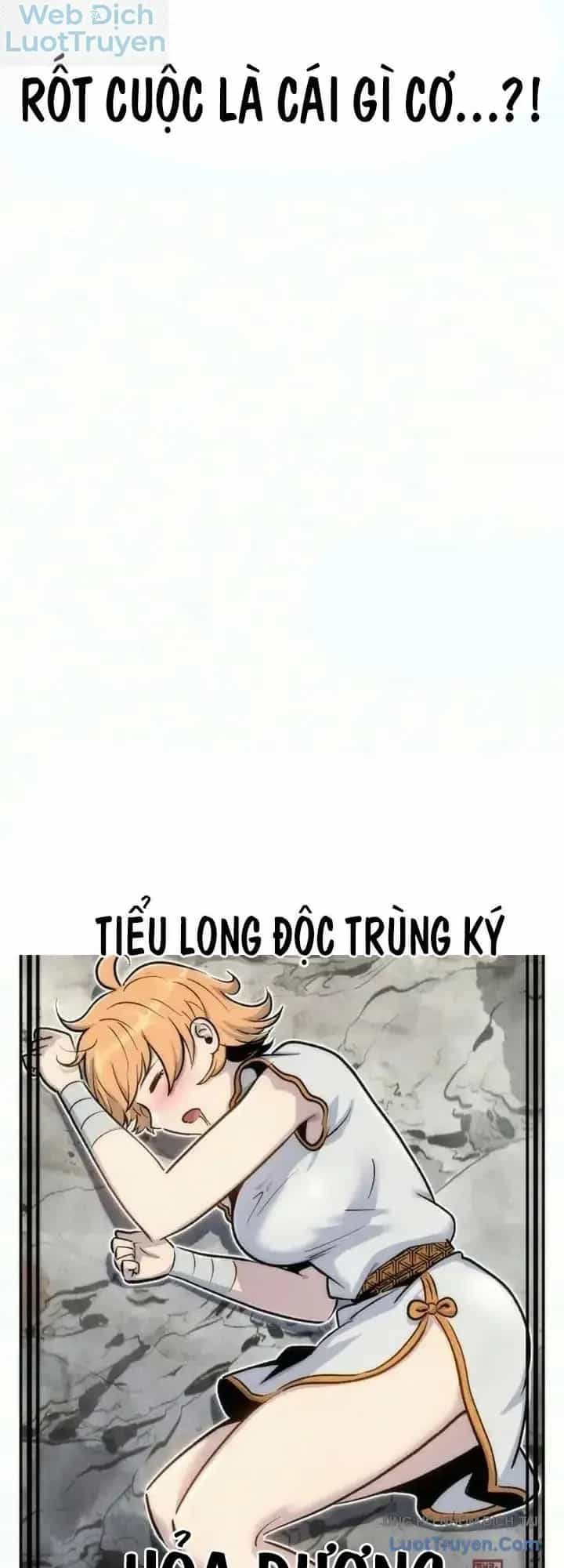 Chuyên Gia Côn Trùng Tại Đường Gia Tứ Xuyên - Chương 103 - ảnh 83