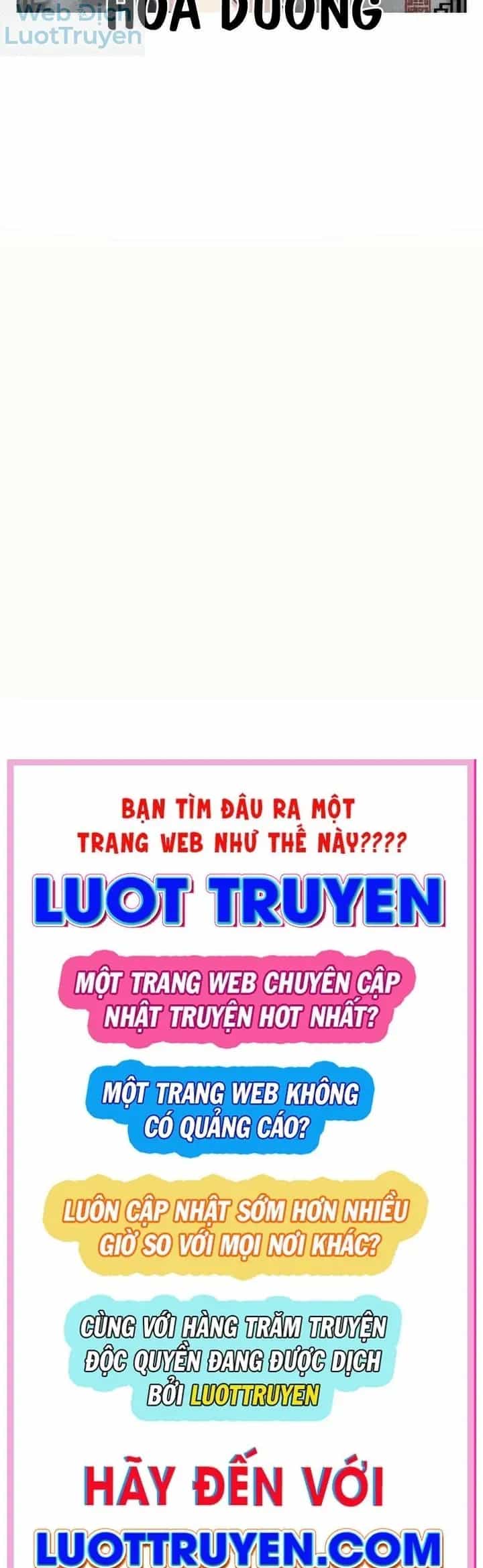 Chuyên Gia Côn Trùng Tại Đường Gia Tứ Xuyên - Chương 103 - ảnh 84