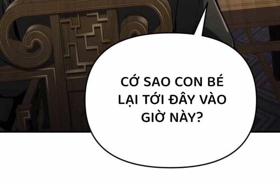 Chuyên Gia Côn Trùng Tại Đường Gia Tứ Xuyên - Chương 11 - ảnh 109