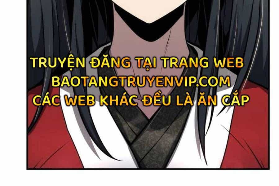 Chuyên Gia Côn Trùng Tại Đường Gia Tứ Xuyên - Chương 11 - ảnh 116