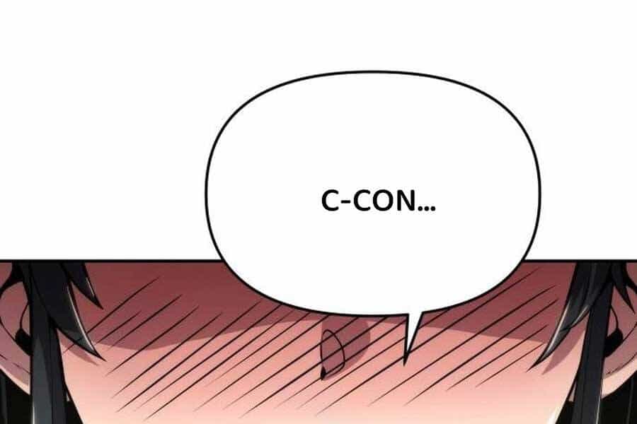 Chuyên Gia Côn Trùng Tại Đường Gia Tứ Xuyên - Chương 11 - ảnh 125