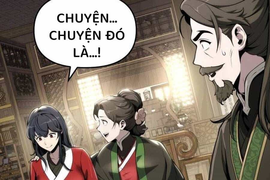 Chuyên Gia Côn Trùng Tại Đường Gia Tứ Xuyên - Chương 11 - ảnh 136